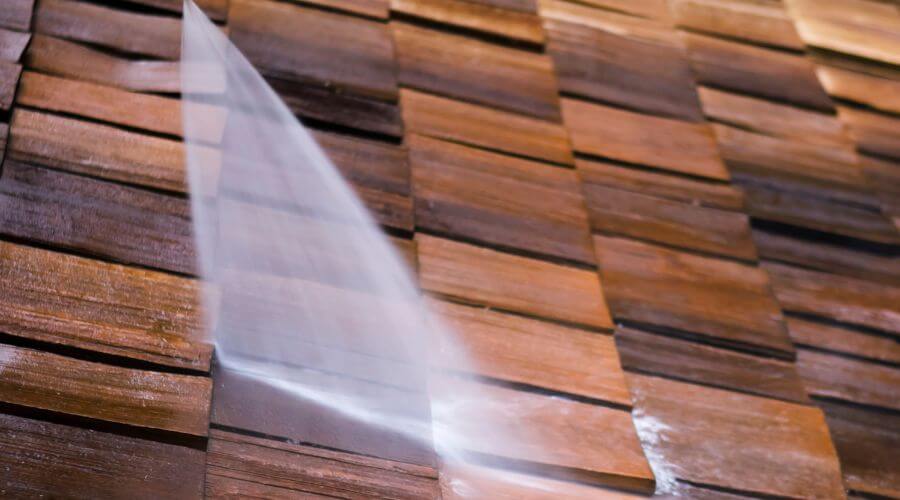 Tile Roofing in Dorena, OR